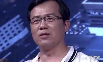 姚宁深夜爆料最新消息,揭秘娱乐圈惊天内幕! 第1张 姚宁深夜爆料最新消息,揭秘娱乐圈惊天内幕! 第1张