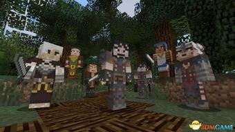 世界皮肤爆料时间最新,揭秘最新游戏皮肤动态  第1张