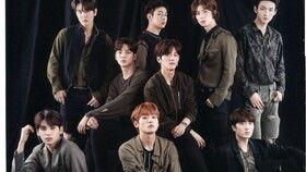 生活大爆料经典视频下载,重温经典视频，揭秘幕后故事  第2张