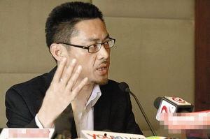 左伟最新爆料新闻,揭秘娱乐圈惊人内幕 第2张 左伟最新爆料新闻,揭秘娱乐圈惊人内幕 第2张