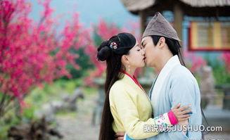 陈晓杨蓉最新爆料消息,揭秘娱乐圈背后的惊人真相！  第1张