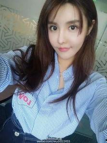 网红吃瓜美女是谁呀图片,她是谁? 第3张 网红吃瓜美女是谁呀图片,她是谁? 第3张