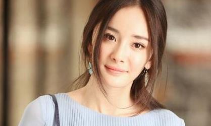 女主读心吃瓜娱乐圈文,女主读心解锁娱乐圈秘密 第1张 女主读心吃瓜娱乐圈文,女主读心解锁娱乐圈秘密 第1张