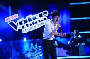 李昊翰前女友爆料视频,揭秘背后惊人真相 第1张 李昊翰前女友爆料视频,揭秘背后惊人真相 第1张