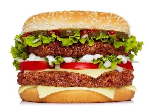 牛肉汉堡爆料视频播放,视频爆料带你一探究竟 第2张 牛肉汉堡爆料视频播放,视频爆料带你一探究竟 第2张