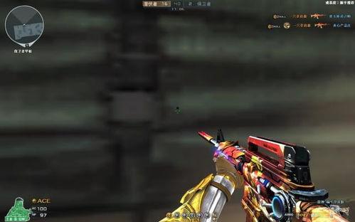 雷神手绘爆料视频下载,新作品背后的创作灵感与故事  第1张