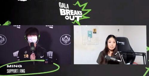 阿韩团队小明爆料视频,揭秘团队幕后故事  第1张