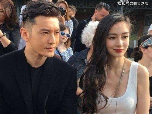 导演爆料杨颖视频播放,揭秘明星幕后生活 第3张 导演爆料杨颖视频播放,揭秘明星幕后生活 第3张