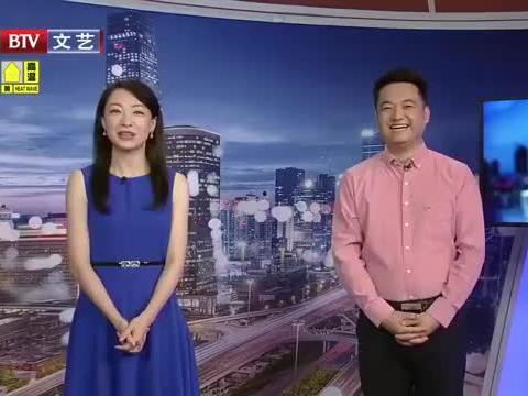 曹小姐最新爆料消息视频,揭秘惊人内幕! 第1张 曹小姐最新爆料消息视频,揭秘惊人内幕! 第1张