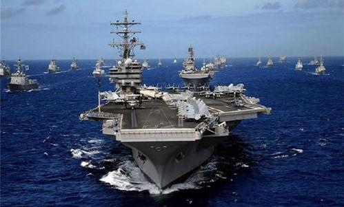 狠货球鞋爆料视频播放下载,热门视频播放下载攻略揭秘 第1张 狠货球鞋爆料视频播放下载,热门视频播放下载攻略揭秘 第1张