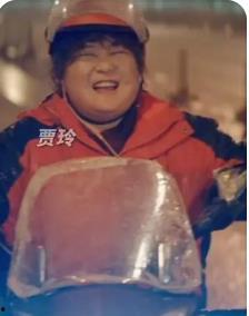 圈内爆料王晶迪丽热巴,揭秘娱乐圈的神秘恋情 第3张 圈内爆料王晶迪丽热巴,揭秘娱乐圈的神秘恋情 第3张